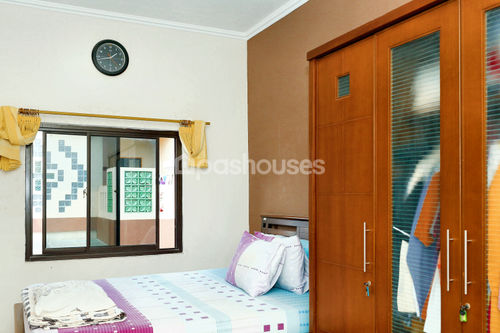 image thumbnail