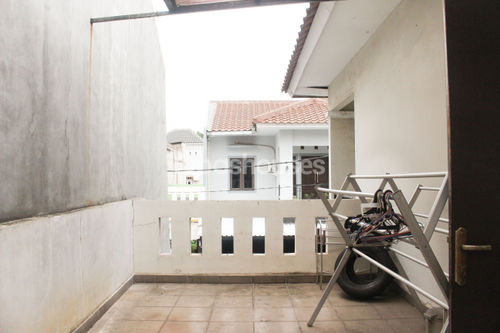 image thumbnail
