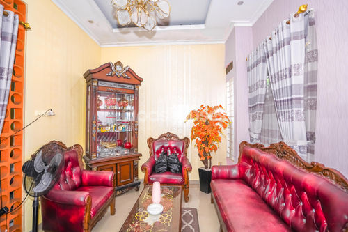 image thumbnail