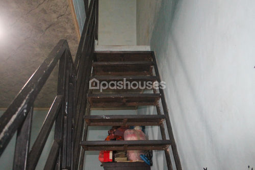 image thumbnail