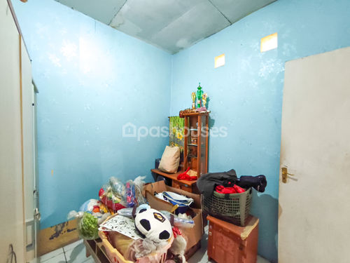 image thumbnail