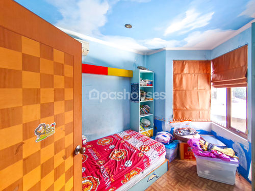 image thumbnail