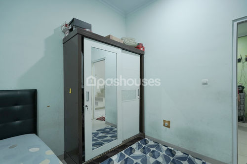 image thumbnail