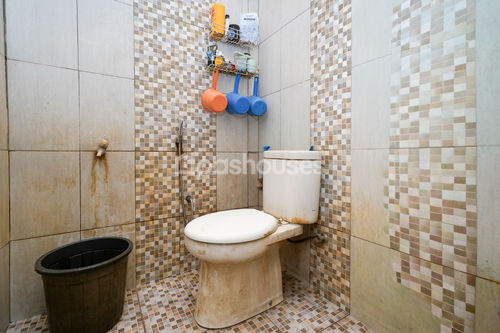 image thumbnail