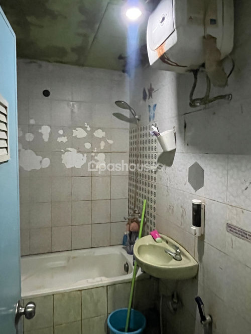 image thumbnail