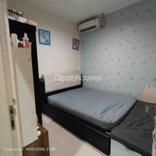 image thumbnail