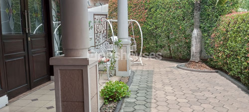 image thumbnail