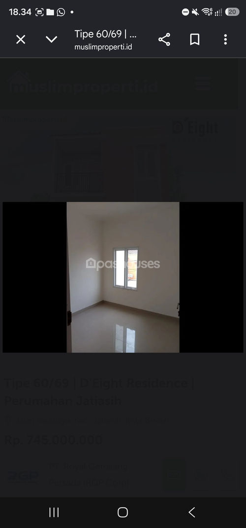 image thumbnail