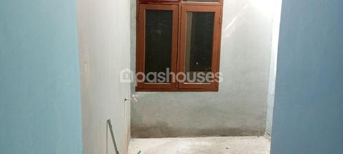 image thumbnail