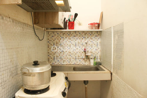 image thumbnail