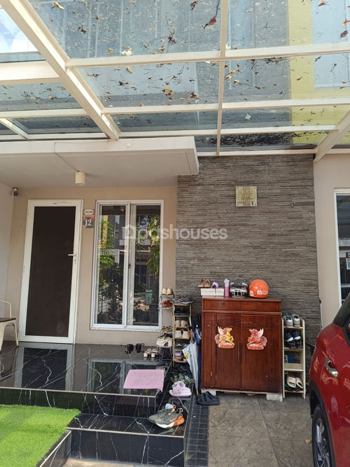 image thumbnail