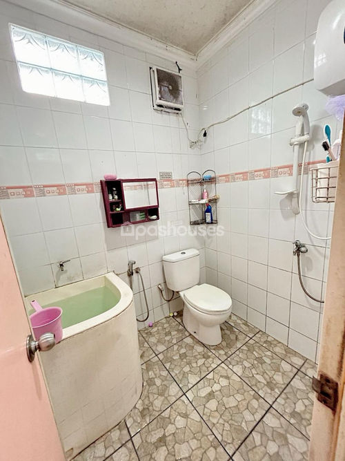 image thumbnail