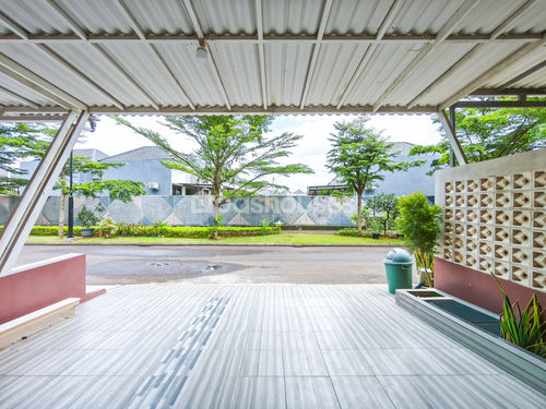 image thumbnail