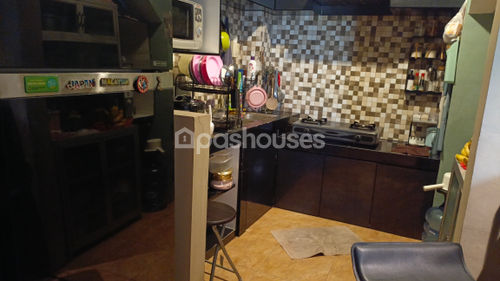 image thumbnail