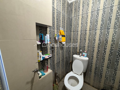image thumbnail