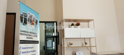 image thumbnail
