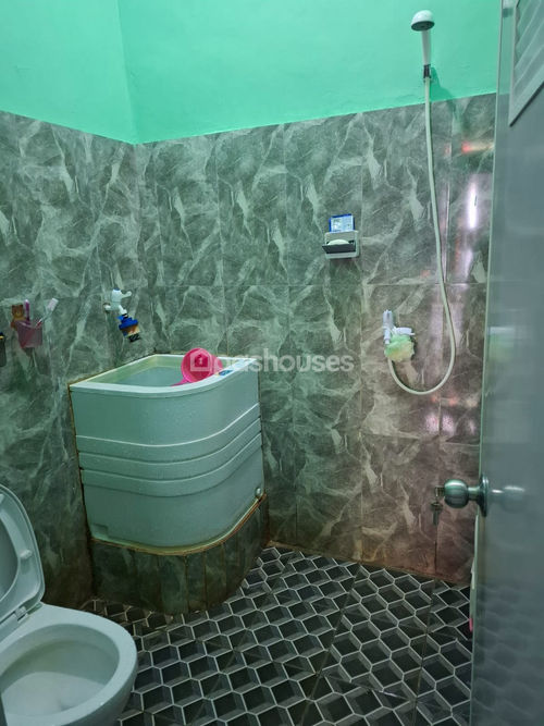 image thumbnail