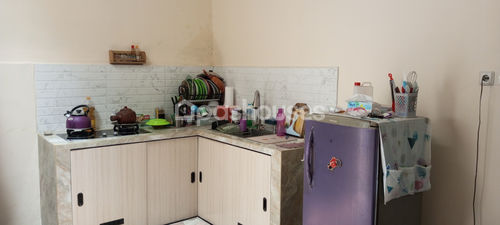 image thumbnail