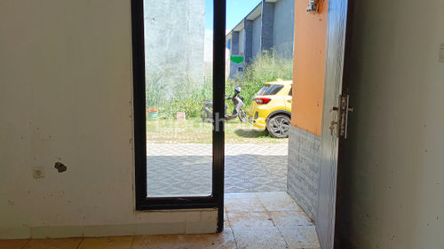 image thumbnail