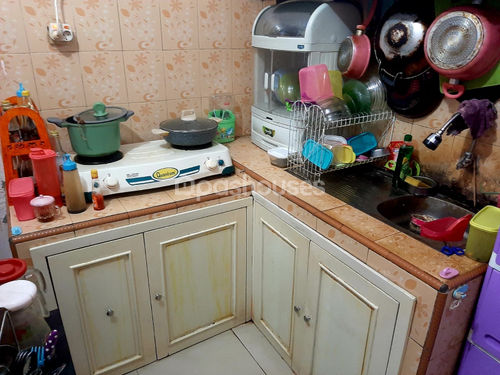 image thumbnail