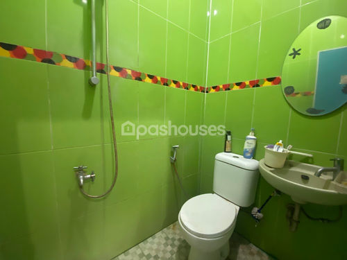 image thumbnail