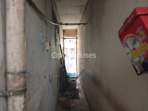 image thumbnail