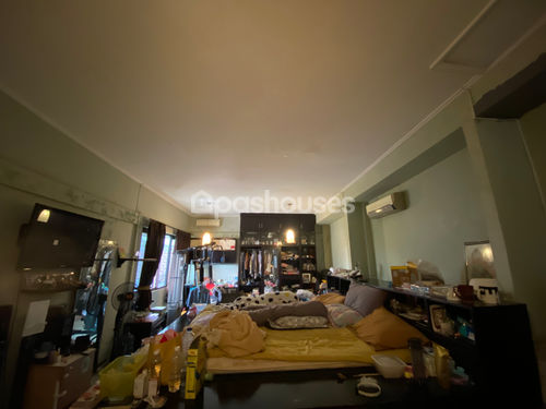 image thumbnail