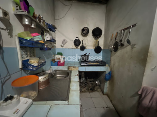 image thumbnail