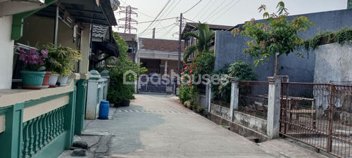 image thumbnail