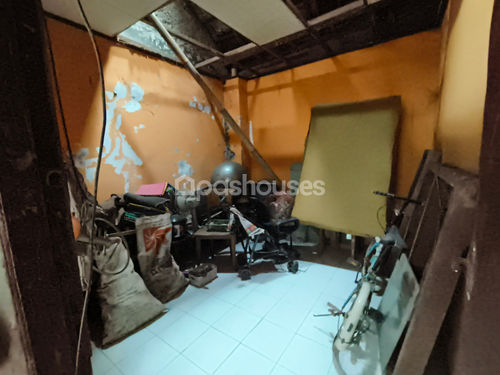 image thumbnail