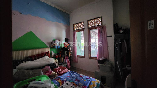 image thumbnail