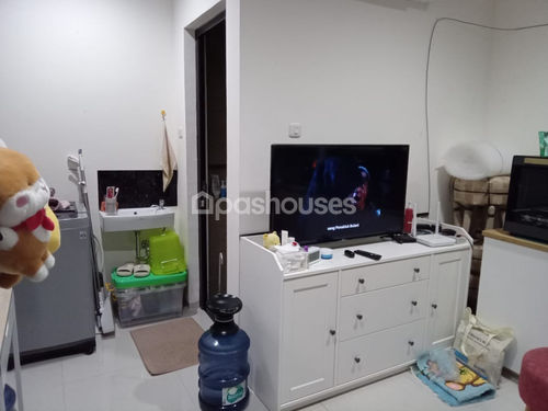 image thumbnail