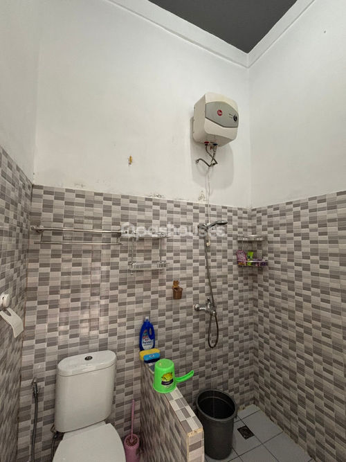 image thumbnail