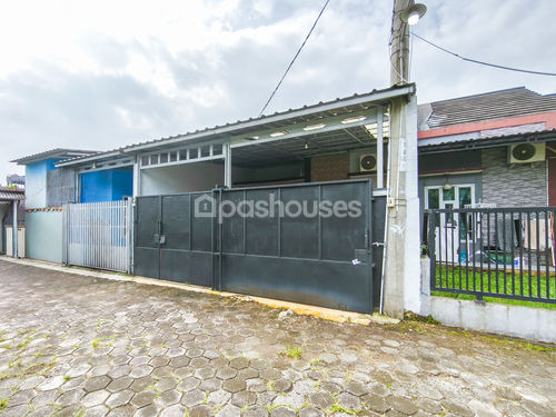 image thumbnail