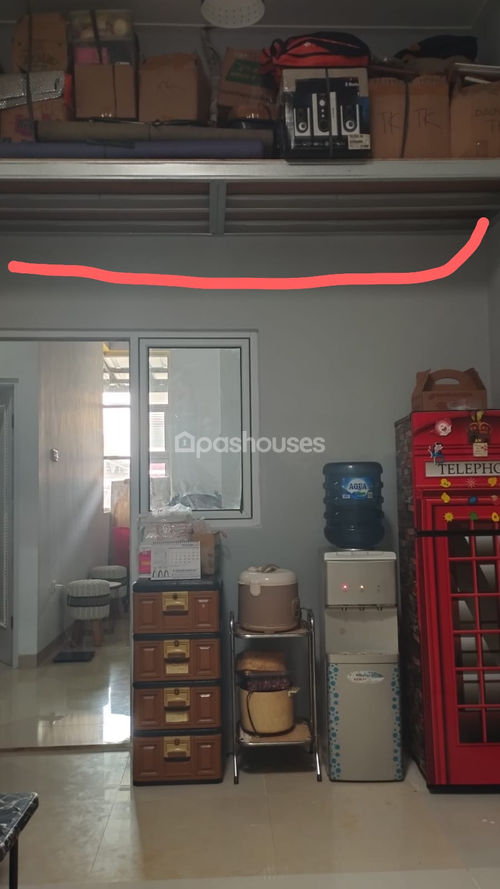 image thumbnail