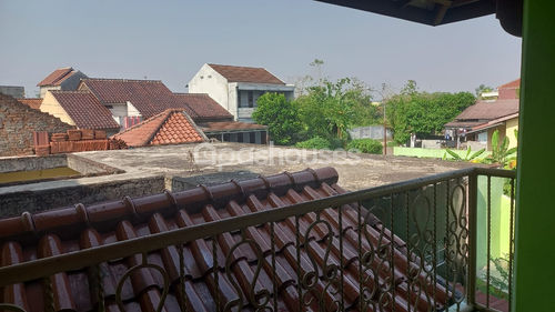 image thumbnail