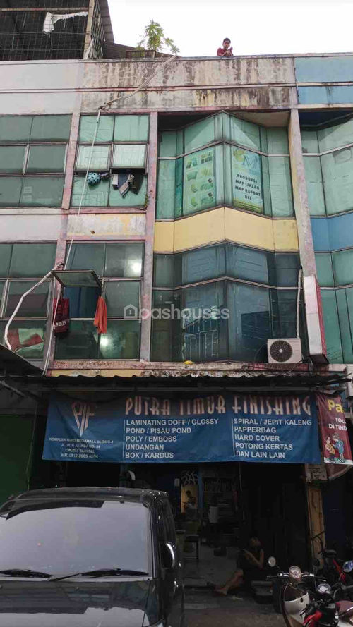 image thumbnail