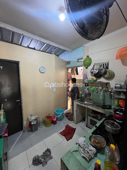 image thumbnail