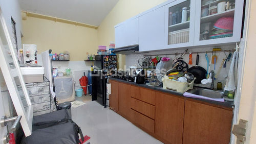 image thumbnail