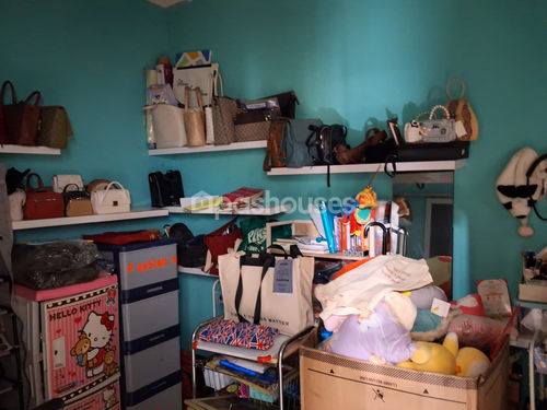 image thumbnail