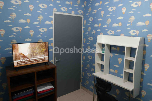 image thumbnail