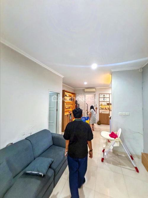 image thumbnail