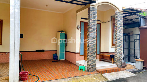 image thumbnail