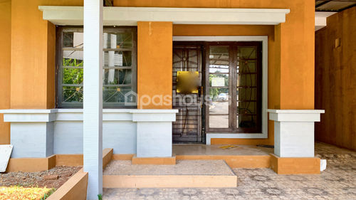image thumbnail