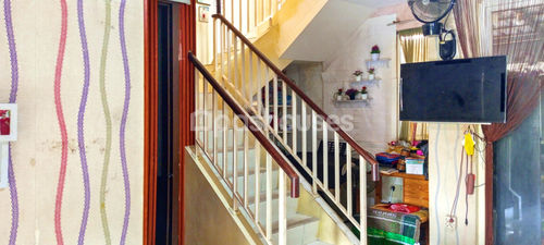 image thumbnail