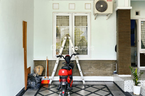 image thumbnail