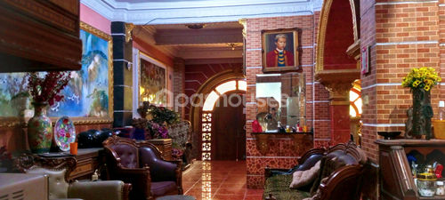 image thumbnail