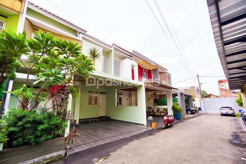 image thumbnail
