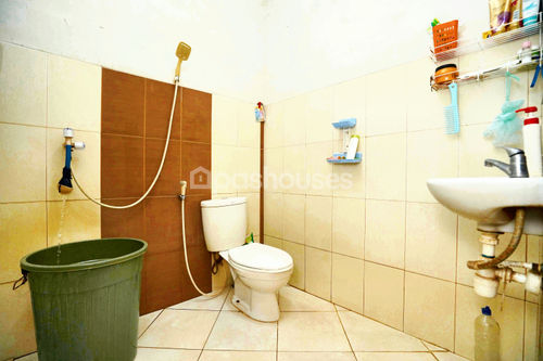 image thumbnail