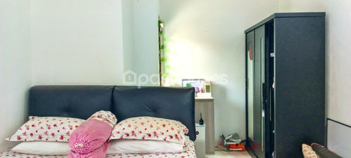 image thumbnail